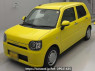 Used 2018 AT daihatsu mira-tocot LA550S Image[0]