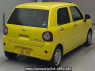 Used 2018 AT daihatsu mira-tocot LA550S Image[1]