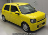 Used 2018 AT daihatsu mira-tocot LA550S Image[2]