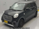 Daihatsu Cast LA250S