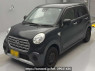Used 2018 AT daihatsu cast LA250S Image[0]