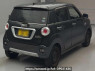 Used 2018 AT daihatsu cast LA250S Image[1]