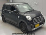 Used 2018 AT daihatsu cast LA250S Image[2]