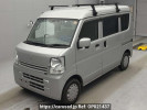 Suzuki Every DA17V