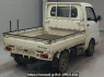 Used 2018 AT daihatsu hijet-truck S510P Image[1]