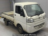 Used 2018 AT daihatsu hijet-truck S510P Image[2]