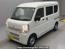 Mitsubishi Minicab Van DS17V