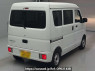 Used 2025 AT mitsubishi minicab-van DS17V Image[1]