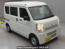 Used 2025 AT mitsubishi minicab-van DS17V Image[2]