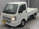 Mitsubishi Minicab Truck DS16T