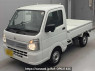 Used 2025 AT mitsubishi minicab-truck DS16T Image[0]