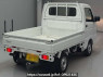 Used 2025 AT mitsubishi minicab-truck DS16T Image[1]