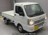 Used 2025 AT mitsubishi minicab-truck DS16T Image[2]