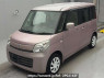 Used 2013 AT suzuki spacia MK32S Image[0]