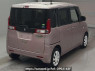 Used 2013 AT suzuki spacia MK32S Image[1]