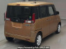 Used 2013 AT suzuki spacia MK32S Image[1]