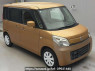 Used 2013 AT suzuki spacia MK32S Image[2]