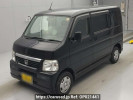 Honda Vamos HM1