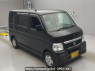 Used 2008 MT honda vamos HM1 Image[2]