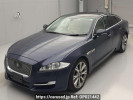 Jaguar XJ J128B