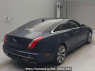 Used 2017 AT jaguar xj J128B Image[1]
