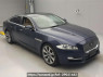 Used 2017 AT jaguar xj J128B Image[2]
