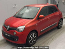 Renault Twingo AHH4B