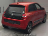 Used 2017 AT renault twingo AHH4B Image[1]