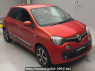 Used 2017 AT renault twingo AHH4B Image[2]
