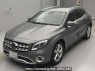 Used 2017 AT mercedes-benz gla-class 156947 Image[0]