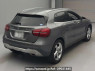 Used 2017 AT mercedes-benz gla-class 156947 Image[1]