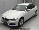 BMW 3 Series 3B20