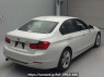 Used 2013 AT bmw 3-series 3B20 Image[1]