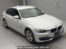 Used 2013 AT bmw 3-series 3B20 Image[2]