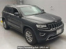 Used 2014 AT jeep grand-cherokee WK36T Image[2]