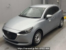 Mazda Mazda2 DJLFS