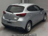 Used 2022 AT mazda mazda2 DJLFS Image[1]