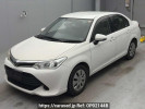 Toyota Corolla Axio NRE161