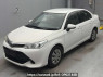 Used 2017 AT toyota corolla-axio NRE161 Image[0]