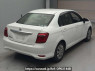 Used 2017 AT toyota corolla-axio NRE161 Image[1]