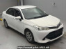 Used 2017 AT toyota corolla-axio NRE161 Image[2]