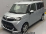 Used 2020 AT daihatsu thor M900S Image[0]