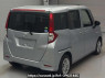 Used 2020 AT daihatsu thor M900S Image[1]