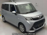Used 2020 AT daihatsu thor M900S Image[2]