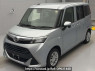 Used 2020 AT daihatsu thor M900S Image[0]