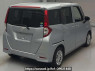 Used 2020 AT daihatsu thor M900S Image[1]