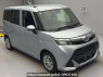 Used 2020 AT daihatsu thor M900S Image[2]