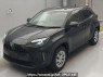 Used 2021 AT toyota yaris-cross MXPJ10 Image[0]