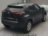 Used 2021 AT toyota yaris-cross MXPJ10 Image[1]