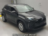 Used 2021 AT toyota yaris-cross MXPJ10 Image[2]